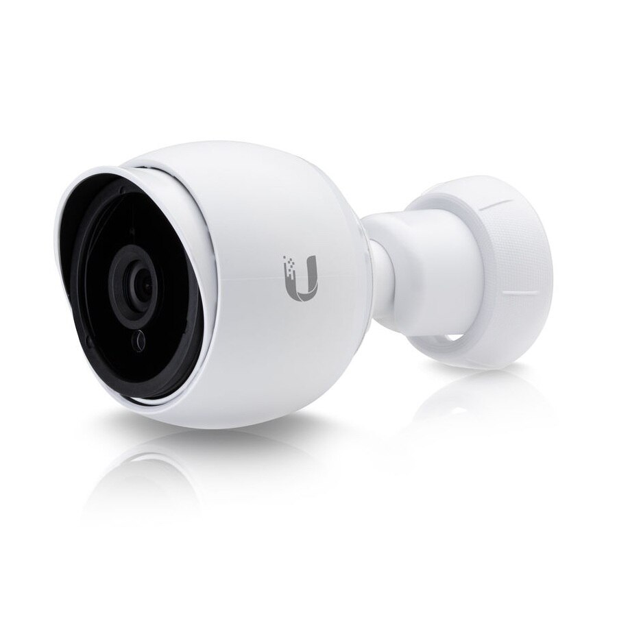 UVC-G3-BULLET 3-pack