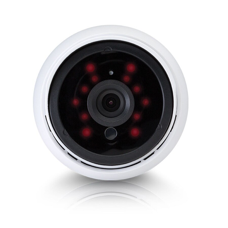 UVC-G3-BULLET-3