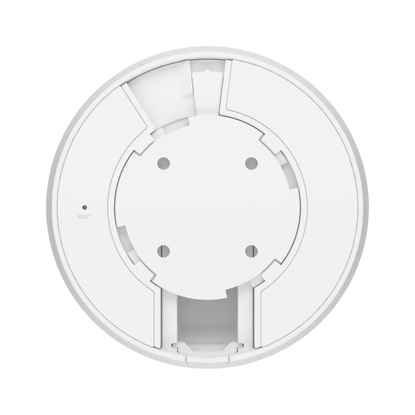 UBIQUITI UniFi Protect G5 Dome Ultra Camera, Black (UVC-G5