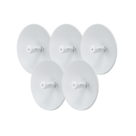 Ubiquiti PBE-5AC-GEN2 5 Pack