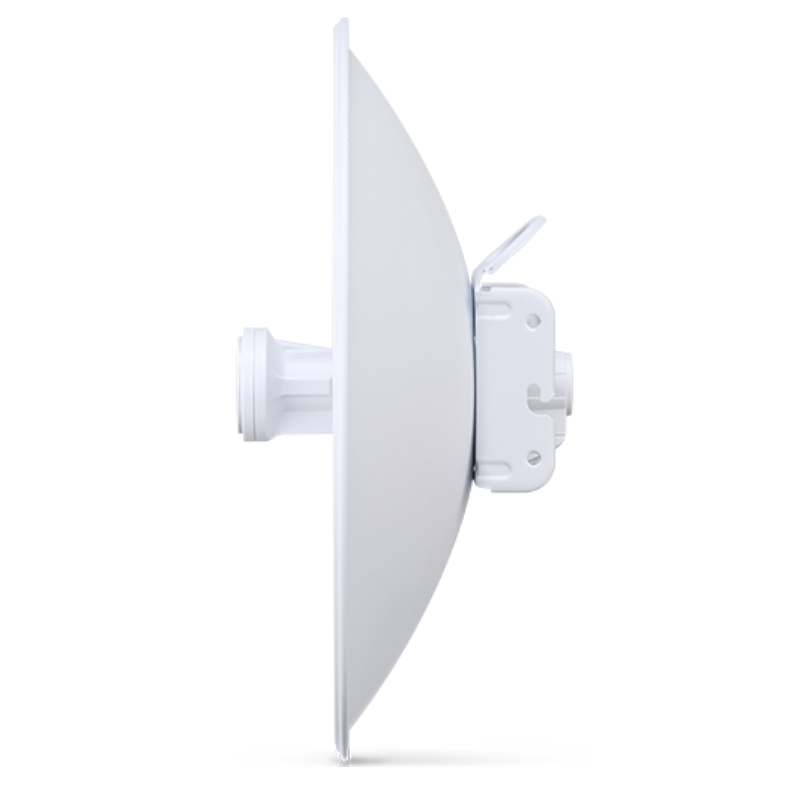PowerBeam ac Gen2 25dbi 5 Pack