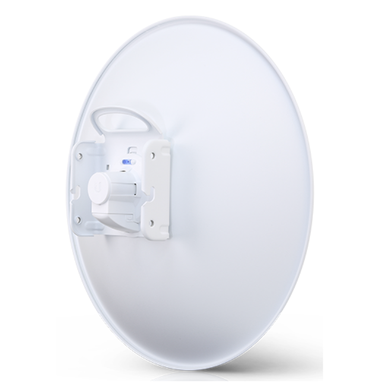 PowerBeam ac Gen2 PBE-5AC-GEN2