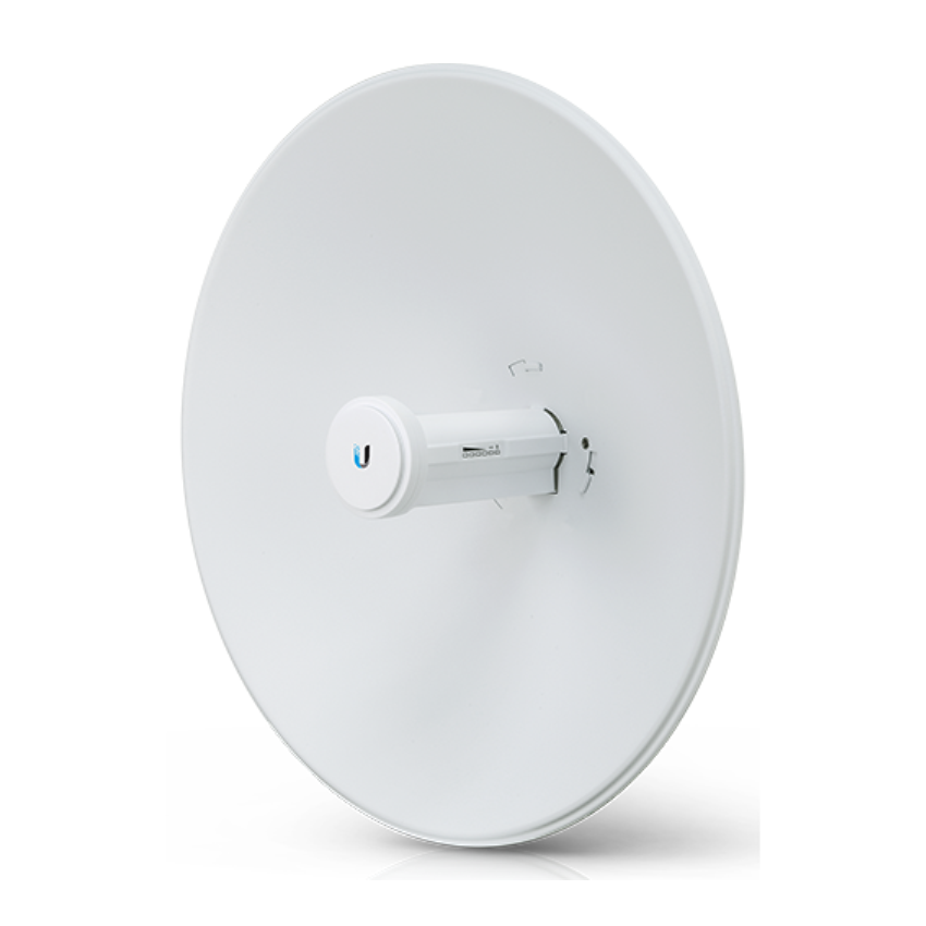 Ubiquiti PBE-5AC-GEN2 5 Pack