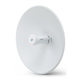 Ubiquiti PBE-5AC-GEN2 5 Pack