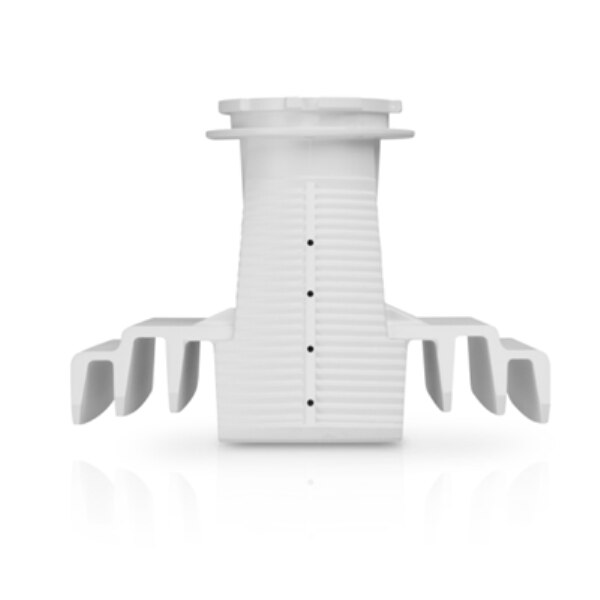 HORN-5-90 5GHz 90° Isolation Antenn
