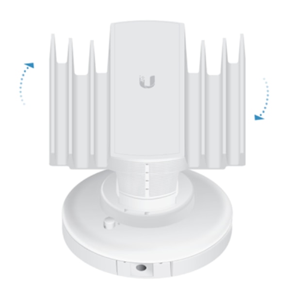 Ubiquiti HORN-5-90 5GHz 90°