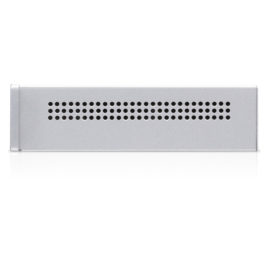 Ubiquiti USG-PRO-4 Enterprise