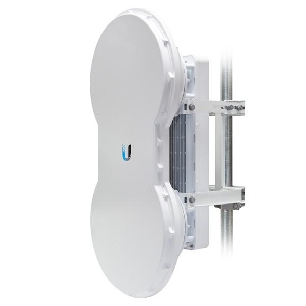 Ubiquiti AF5