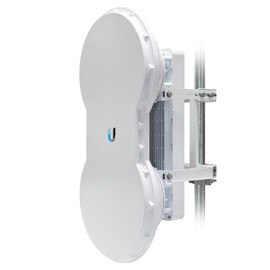 Ubiquiti AF5