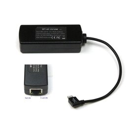 WiFi Texas WT-AF-Lightning
