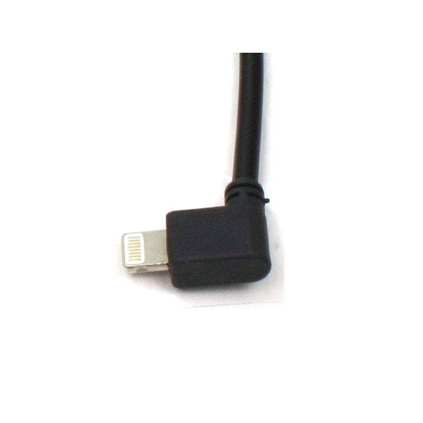 WiFi Texas WT-AF-Lightning