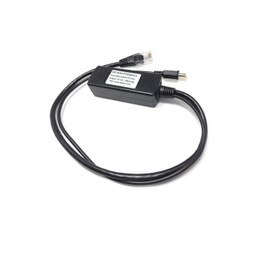 WiFi Texas WT-GAF-PTZOptics