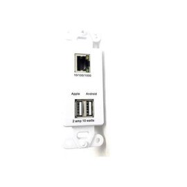 WiFi Texas WT-GAF-USB2
