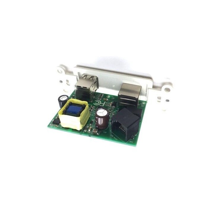 WiFi Texas WT-GAF-USB2