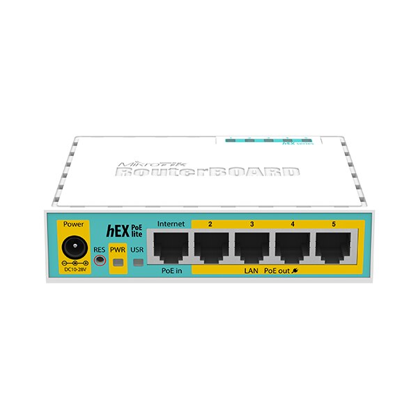 custitem_hide_on_web_isp: false, Brands: MikroTik, viaPhoton