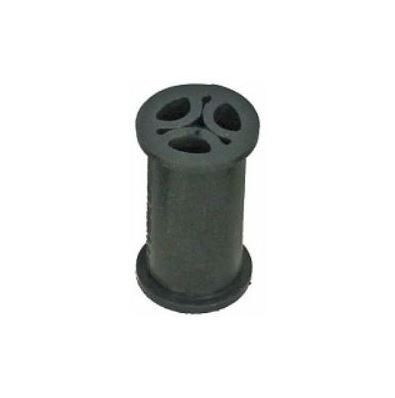 Talley 4-14mm Cable OD Universal Barrel Cushion