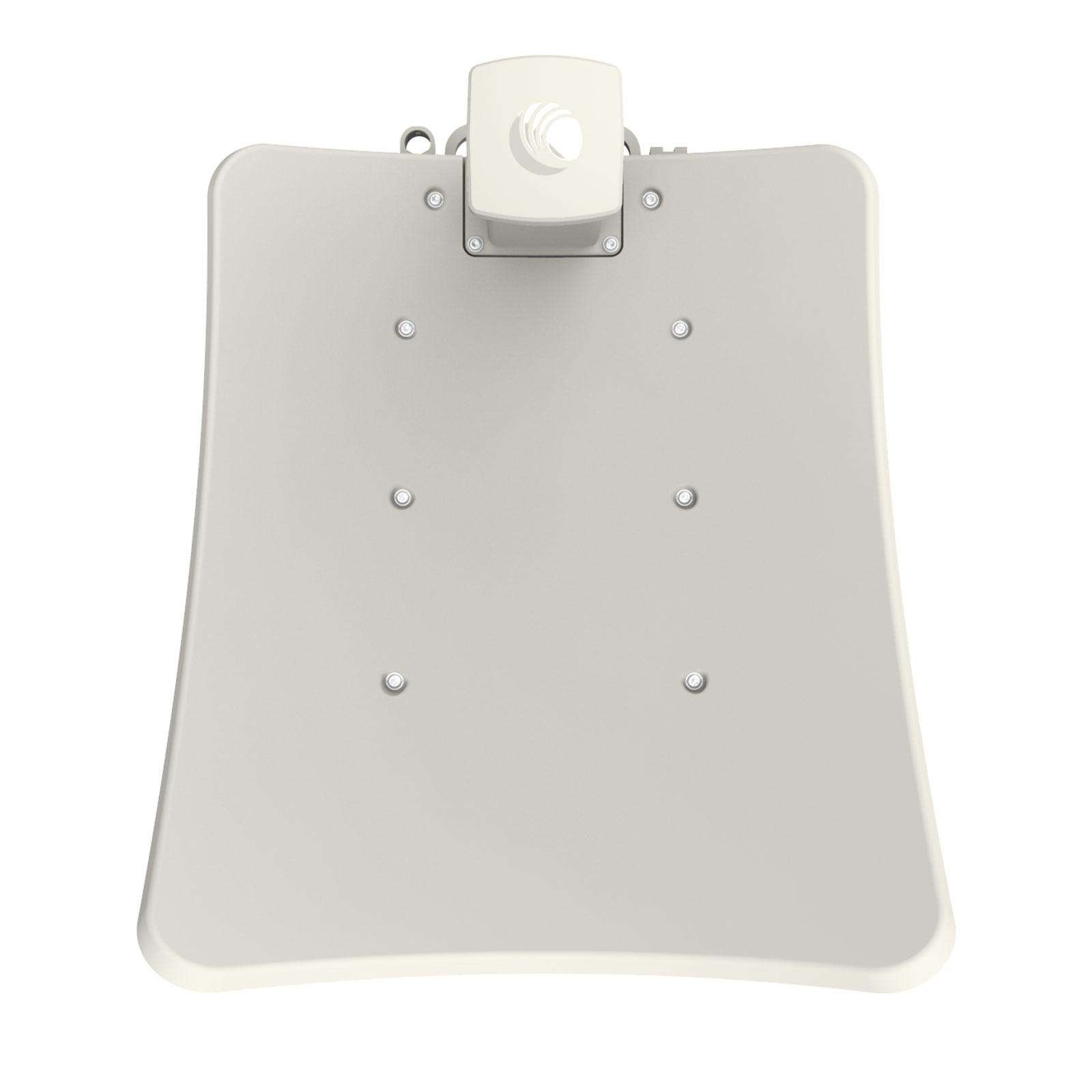 Cambium Networks C600500C024A-T 60GHz cnWave V3000 Client Node Front