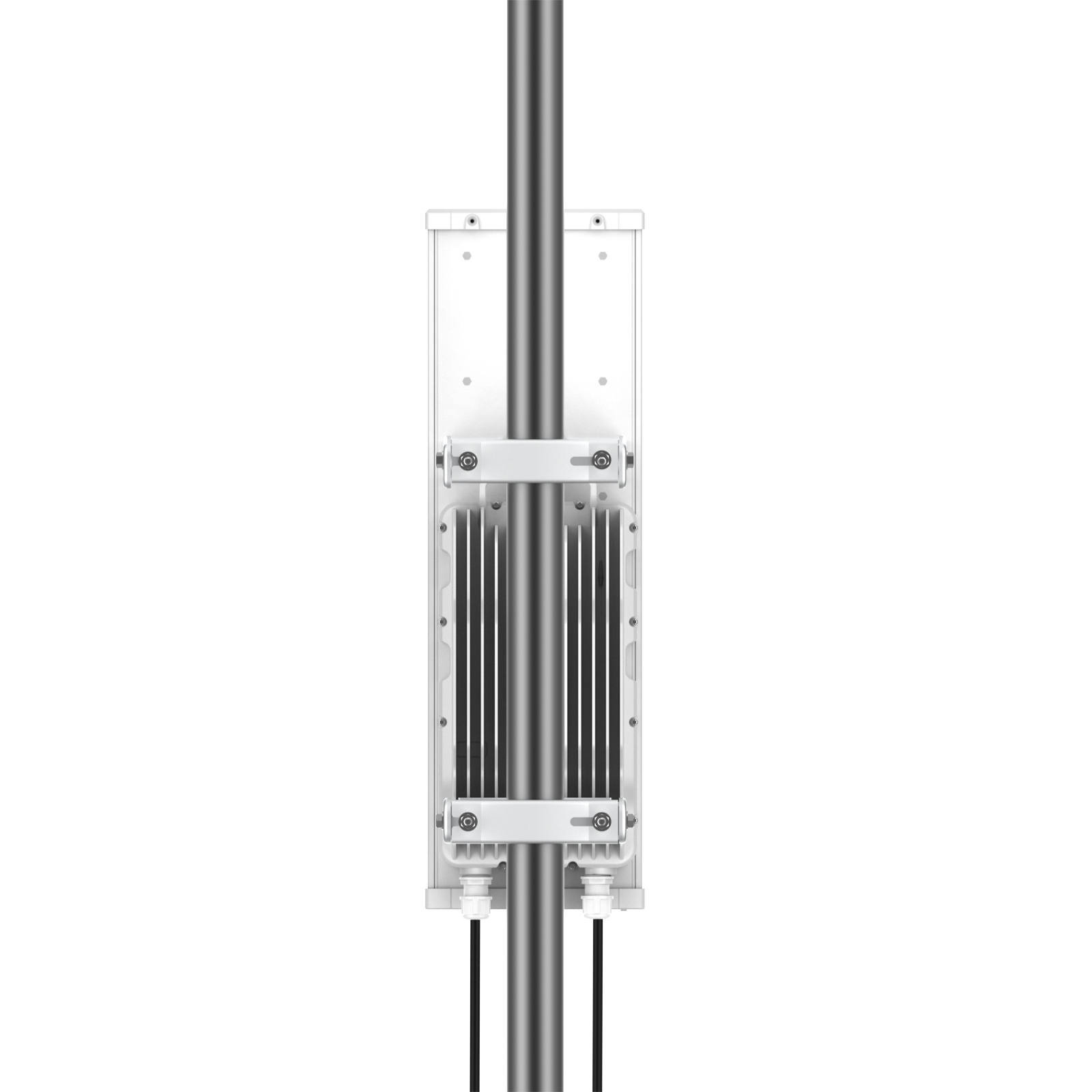Cambium Networks C060045A402A Back