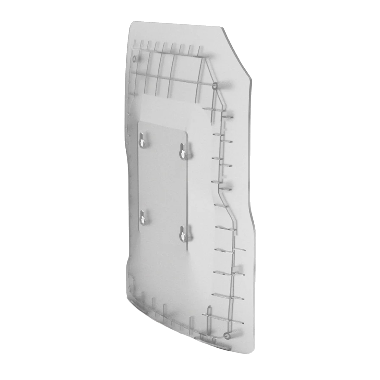Mercku M6 Wall Mount