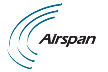 Airspan Networks HAR44-FLTR-KIT-U41F (Discount)