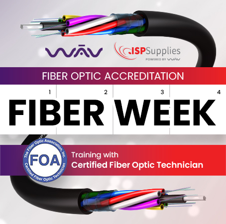 Fiber-Week-0525