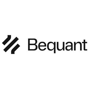 Bequant BQMS-78000