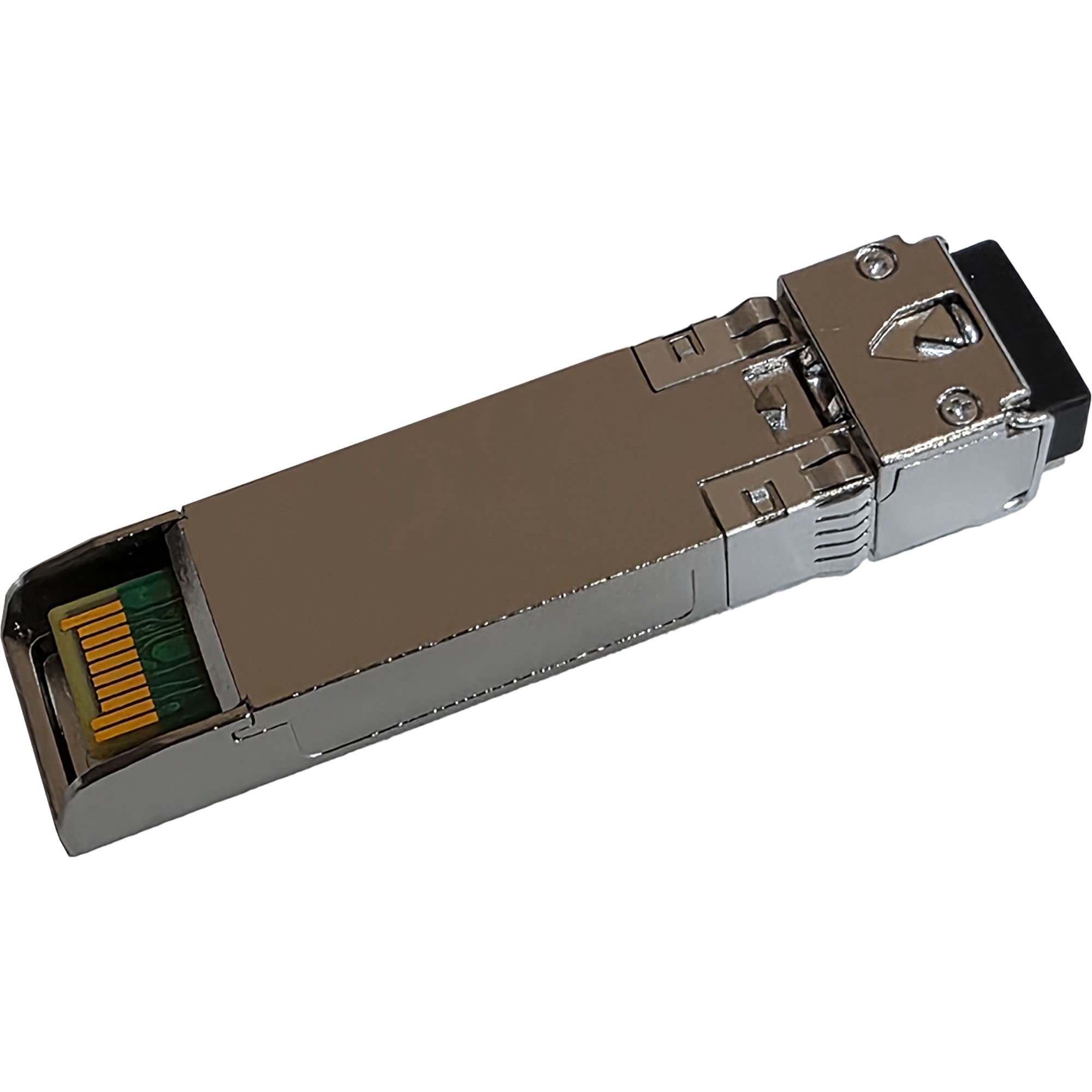 Cyclone CYG-SFP10G-LRi Bottom