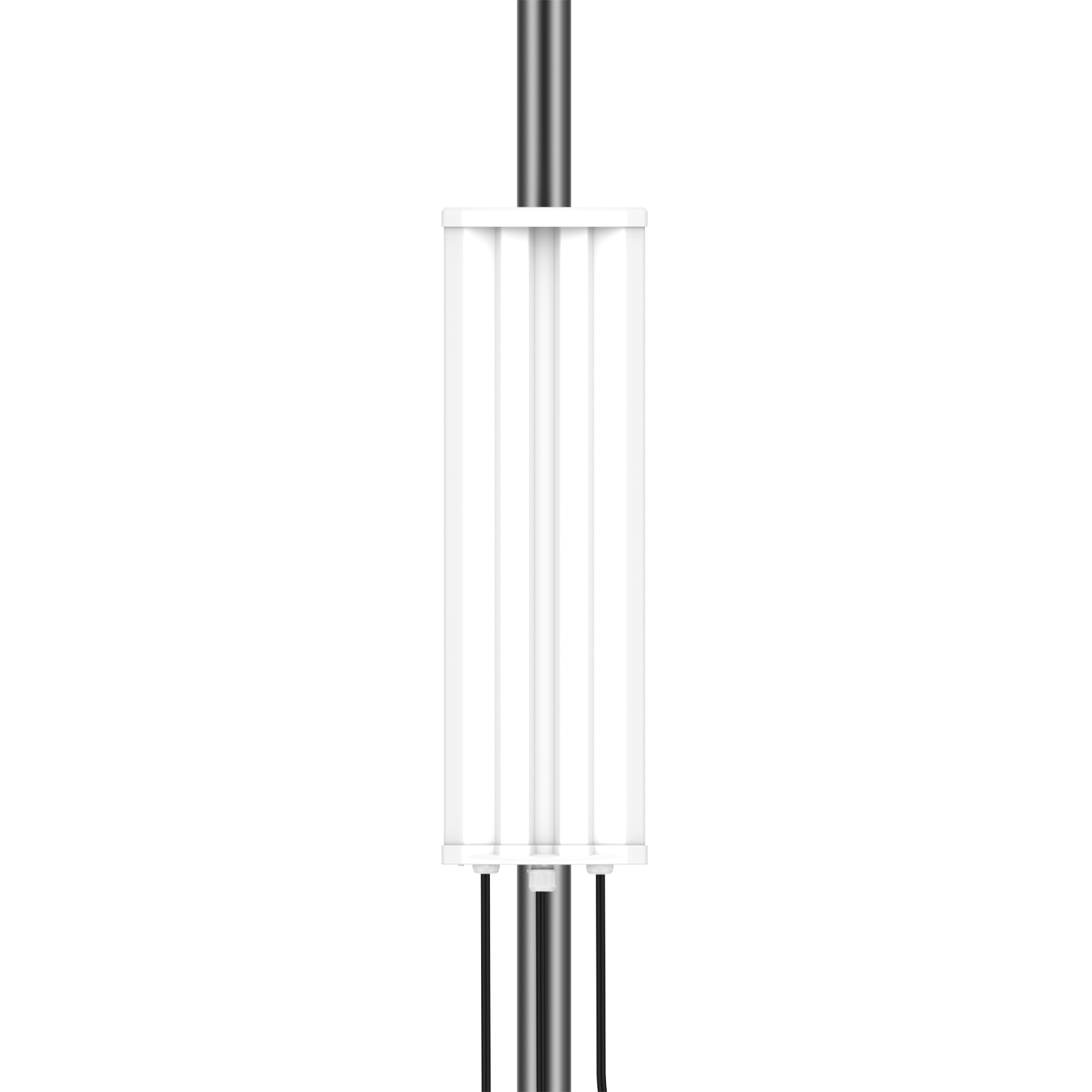 Cambium Networks C060045A402A Front