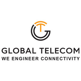 Global Telecom