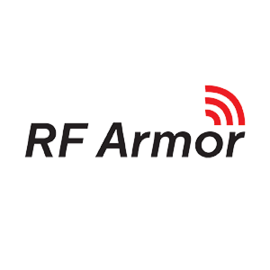 All RF Armor