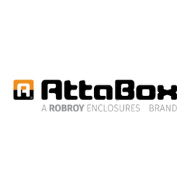 ATTABOX
