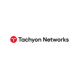 Tachyon Networks