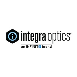 Integra Optics