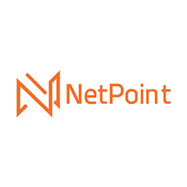 NetPoint Antennas