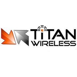 Titan Wireless