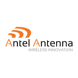 Antel Antenna