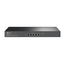 TP-Link SMB Routers