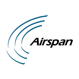 Airspan Promos