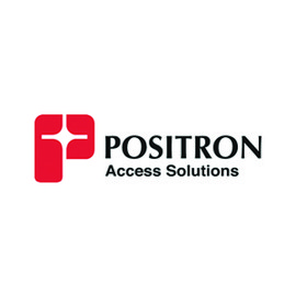 Positron Access