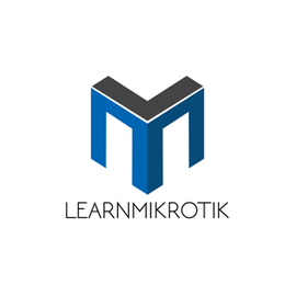 Learn Mikrotik