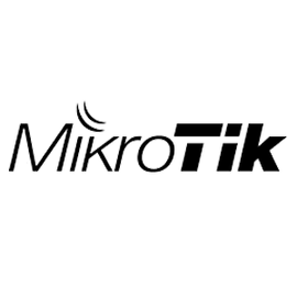 Integra Optics - Mikrotik