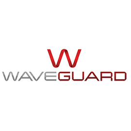 WaveGuard