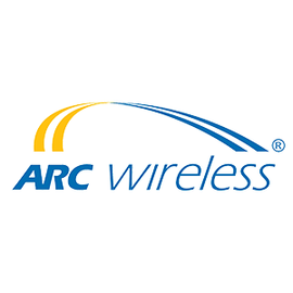 Arc Wireless