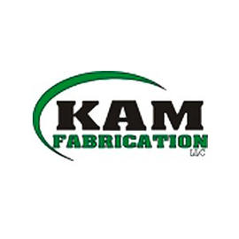 KAM Fabrication