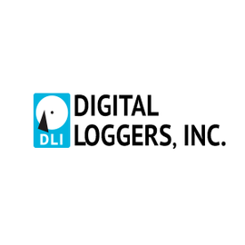 Digital Loggers