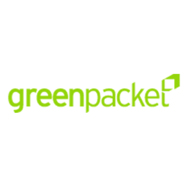 GreenPacket