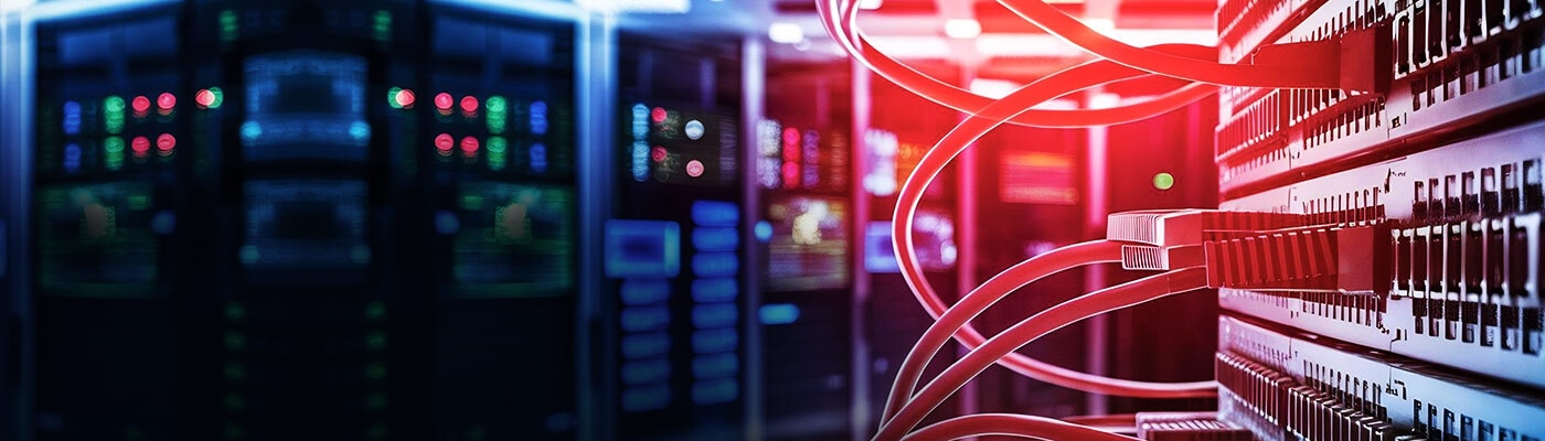 Fiber Network Startup Costs