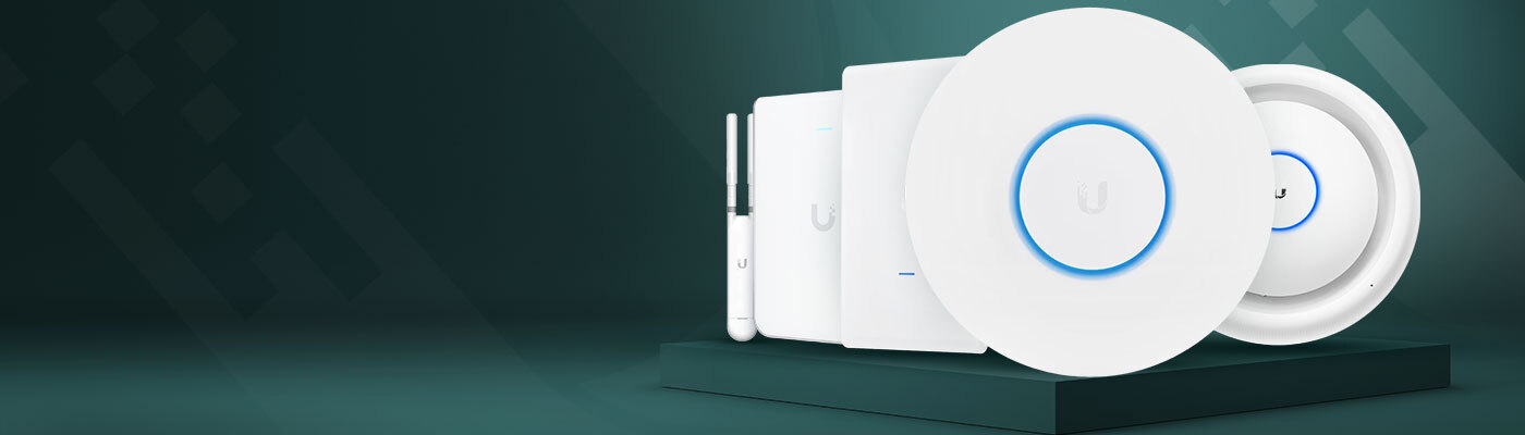 Unifi Ap Comparison