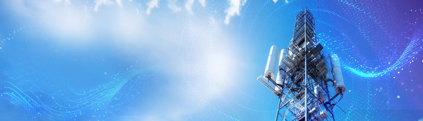 Embracing Wireless Solutions to Extend Fiber Networks