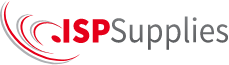 ISP Logo